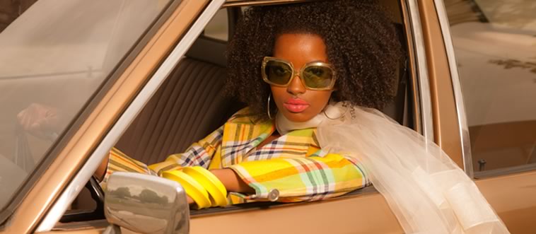 Only 5% Can Crush This 70s Trivia Quiz—Are You One?