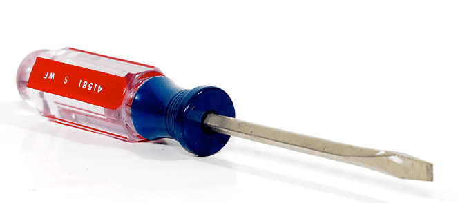 By what name does this gadget go?