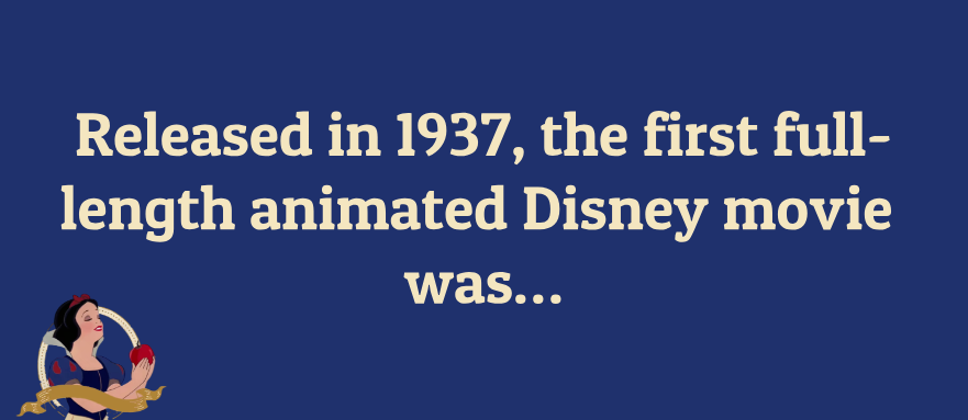 What was the studio's debut feature-length animation?