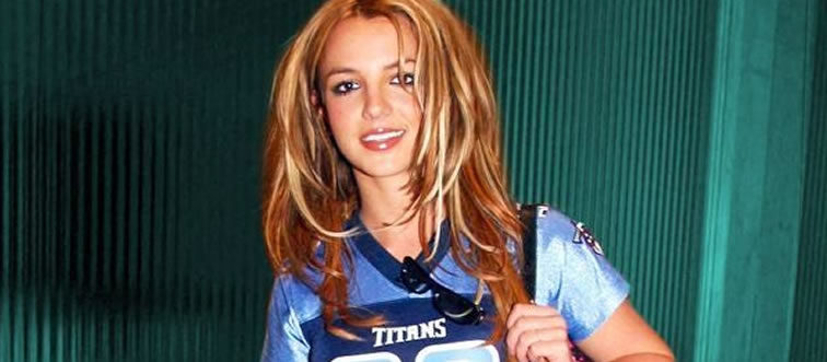 Who is this A-lister?