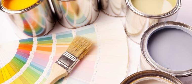 Are You Smarter Than 95% of DIYers? Test Your Home Improvement IQ!