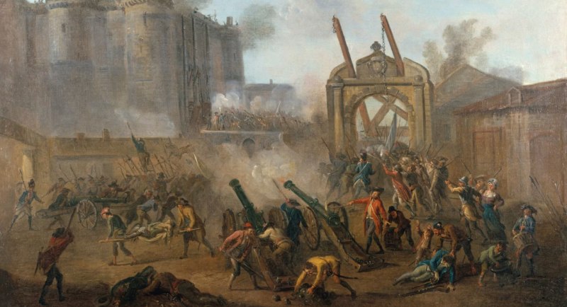 European History Hard Mode: 1% Pass Rate—Are You in the 1%?
