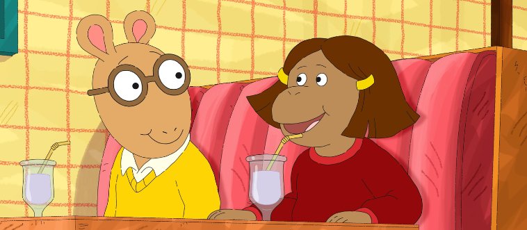 You're One Of The Smartest People In The Room If You Can Pass This PBS Quiz Without Googling Once