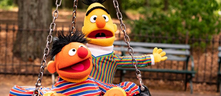 What PBS gem are we watching right here?