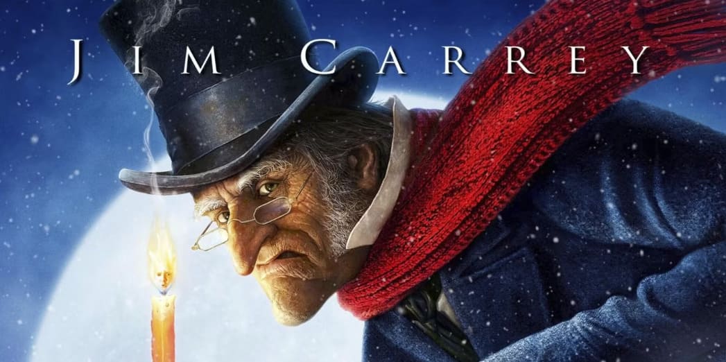 A Christmas Carol recounts the miserable adventures of which legendary holiday killjoy?
