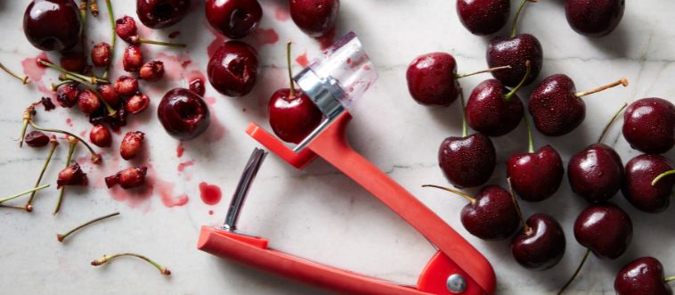 What do we call this iconic culinary gadget?
