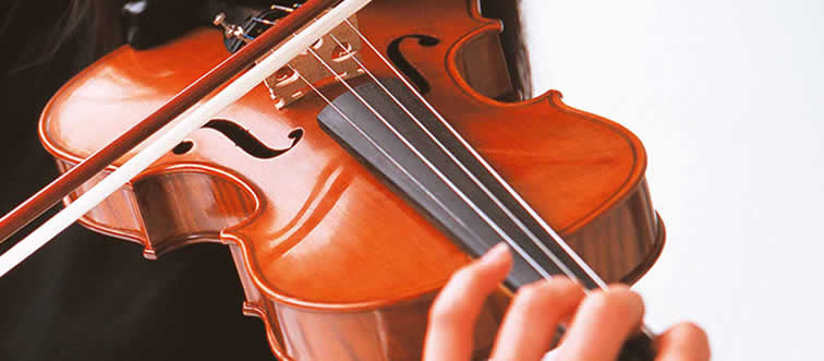 Can you name this musical contraption?