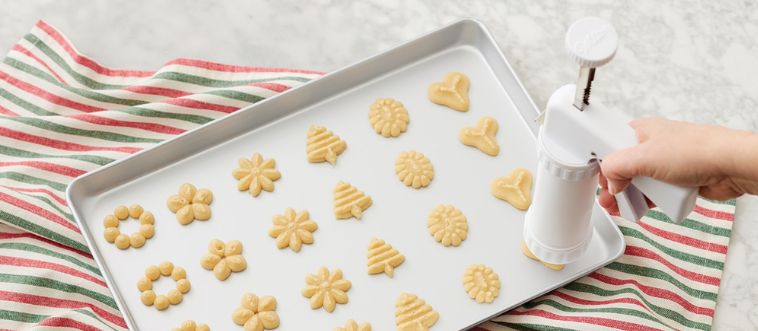 Only True Home Cooks Over 50 Can Pass This Tough Kitchen Utensils Quiz – 95% Of Young People Fail!