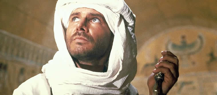 Which cinematic masterpiece gave us this specific frame?