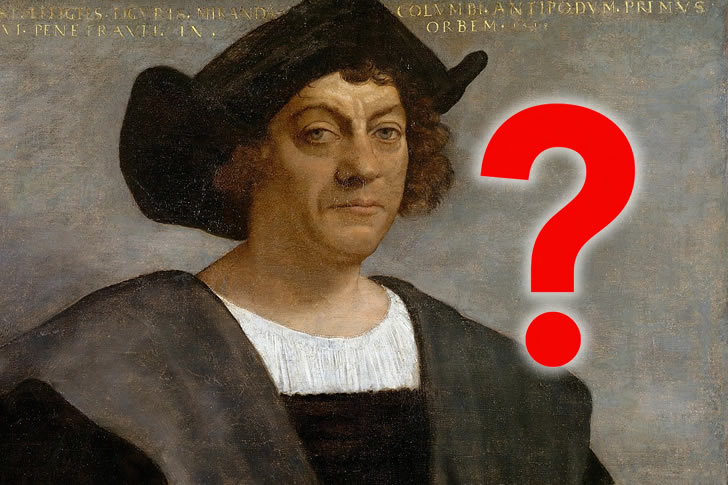Guess the Historical Figure: How Many Can You Recognize?