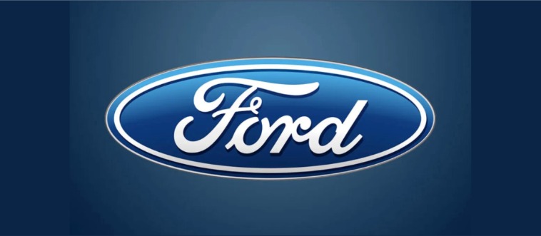 Pair this automotive emblem with its homeland on the map.