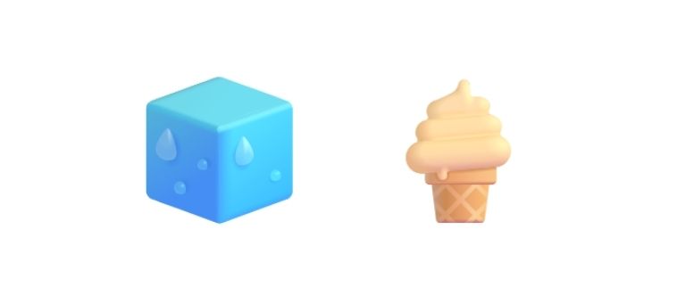 Solve this term: