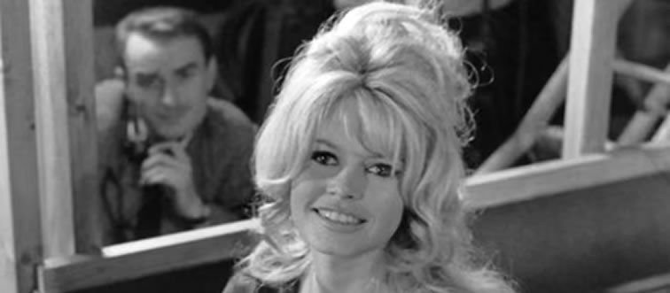 Which legendary 1960s hair masterpiece are you looking at right now?