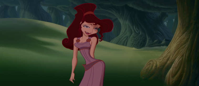 "Listen, I'm a real tough cookie. I can even lace up my own shoes myself."