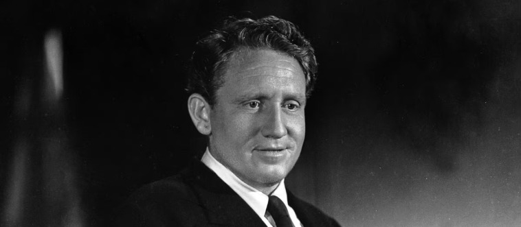 Can you name this Best Actor Oscar winner shown here?