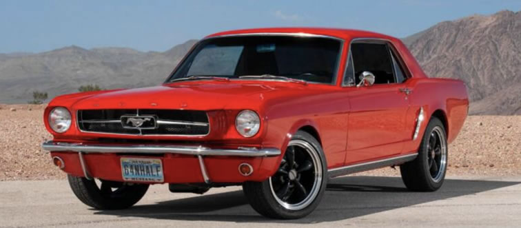 Can you name this classic beauty from the past?