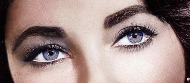 Identify the peepers here.