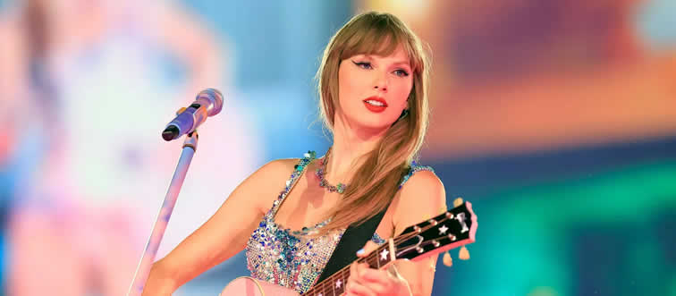 Can you name this celebrated vocalist?