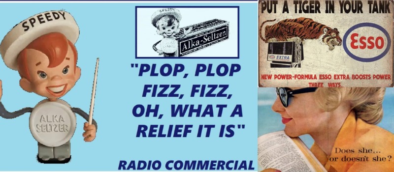 Only People Who Grew Up With These classic Ads Can Get 30/40!