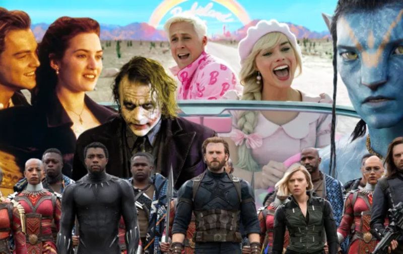 40 Iconic Movies Described So Badly It Should Be Illegal. Can You Guess Them?