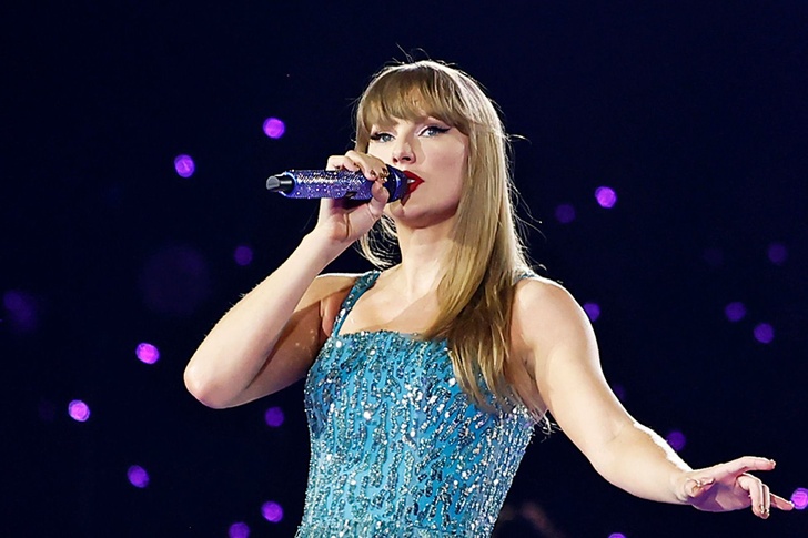 Only a True Pop Music Fan Can Identify These Stars From One Screenshot