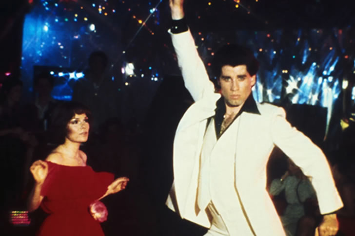 Can You Ace This 70s Movie Test That Stumps 49 Out Of 50 People?